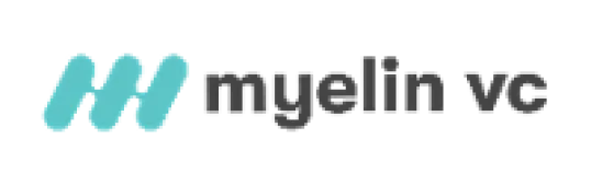 Myelin vc logo