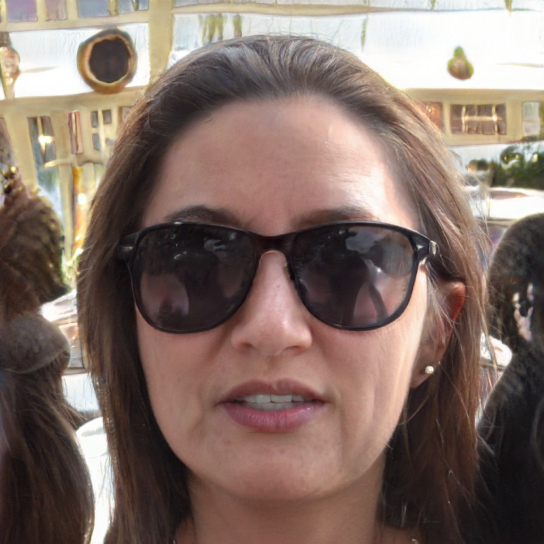 Sara